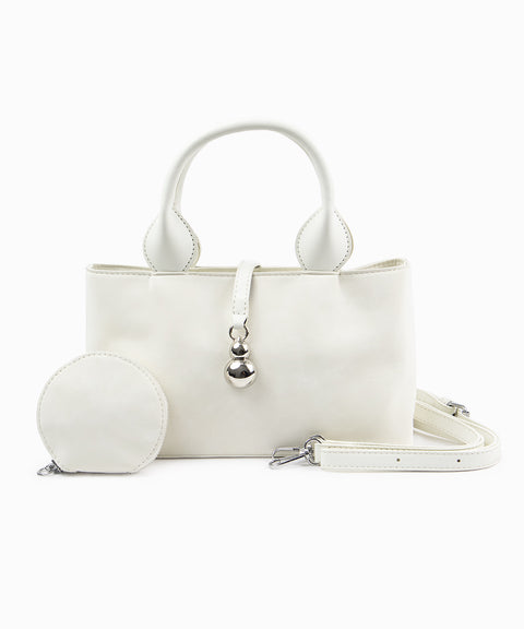 BOLSA CASUAL SIENNA