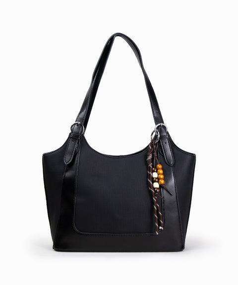BOLSA CASUAL TOTE
