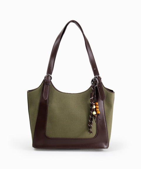 BOLSA CASUAL TOTE