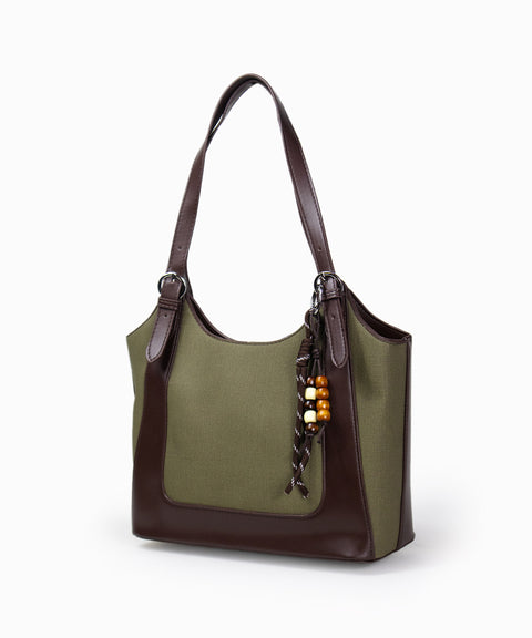 BOLSA CASUAL TOTE
