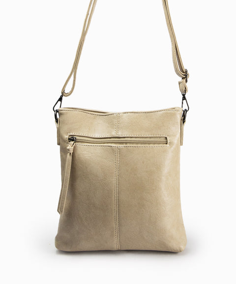 BOLSA CASUAL CELIA