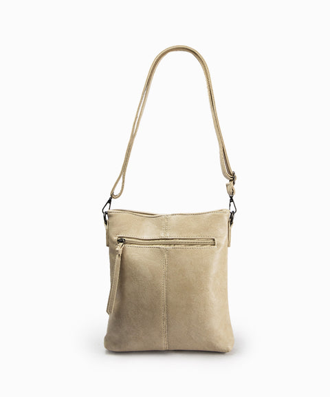 BOLSA CASUAL CELIA