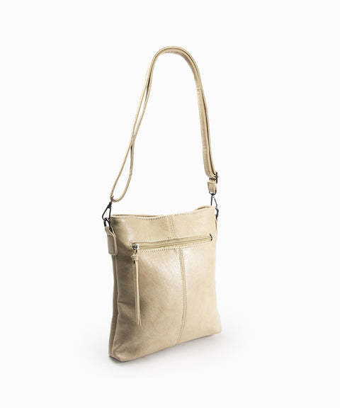 BOLSA CASUAL CELIA