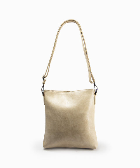BOLSA CASUAL CELIA