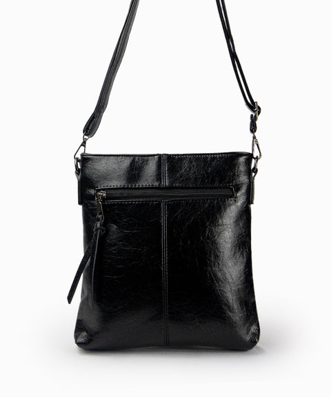 BOLSA CASUAL CELIA
