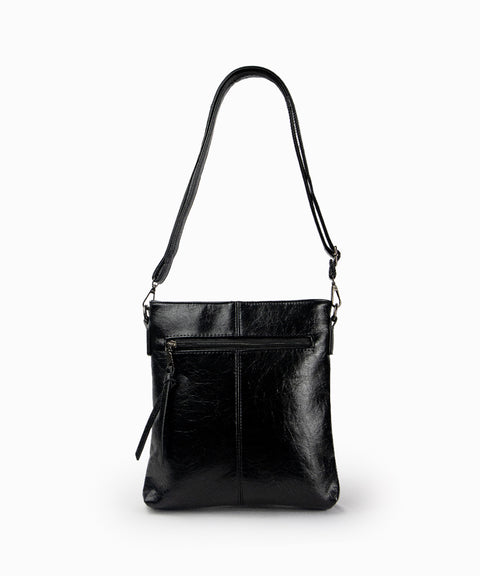 BOLSA CASUAL CELIA