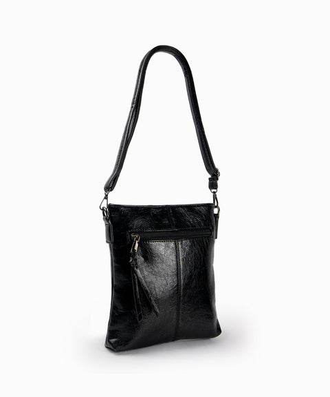 BOLSA CASUAL CELIA