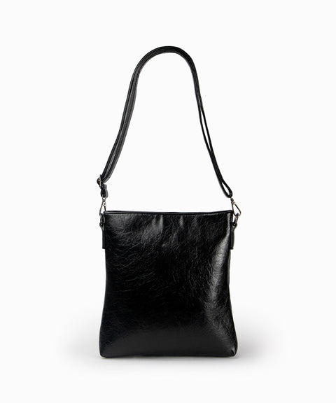 BOLSA CASUAL CELIA