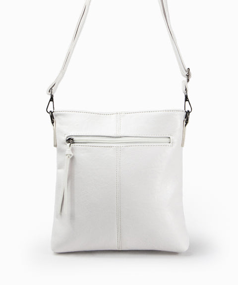 BOLSA CASUAL CELIA