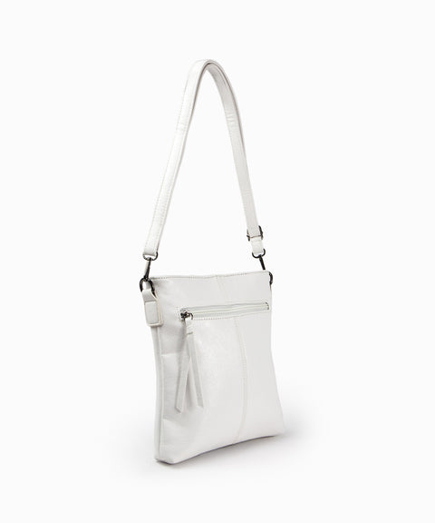 BOLSA CASUAL CELIA