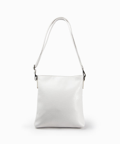 BOLSA CASUAL CELIA