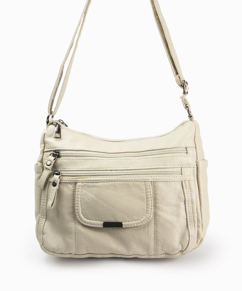 BOLSA CASUAL ELISA