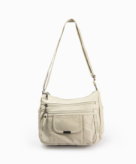 BOLSA CASUAL ELISA