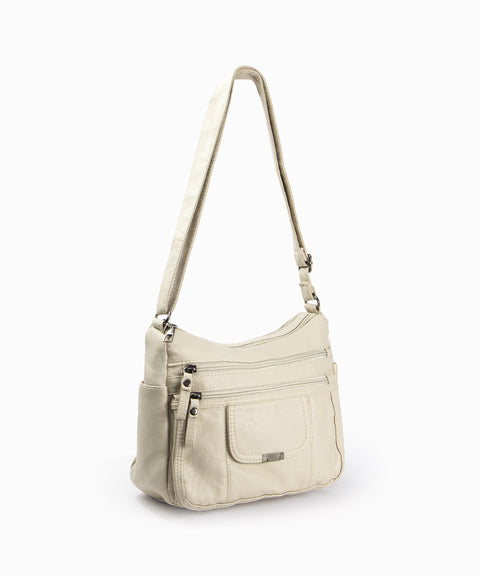 BOLSA CASUAL ELISA