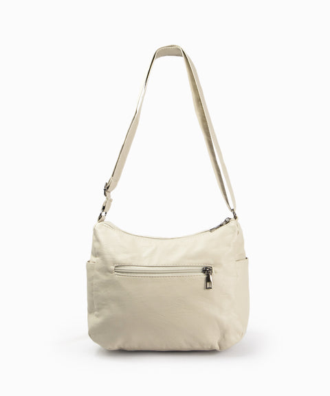 BOLSA CASUAL ELISA
