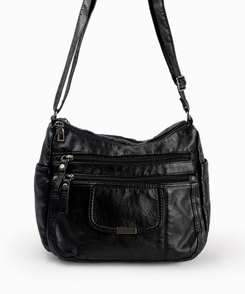 BOLSA CASUAL ELISA