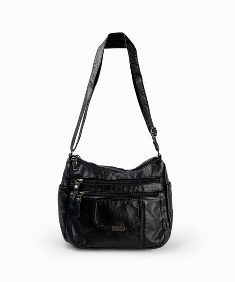 BOLSA CASUAL ELISA