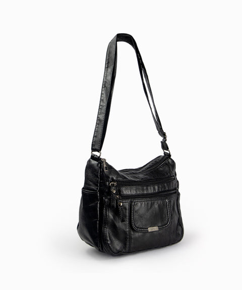 BOLSA CASUAL ELISA