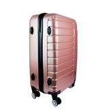 MALETA ROSE GOLD