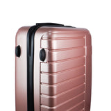 MALETA ROSE GOLD
