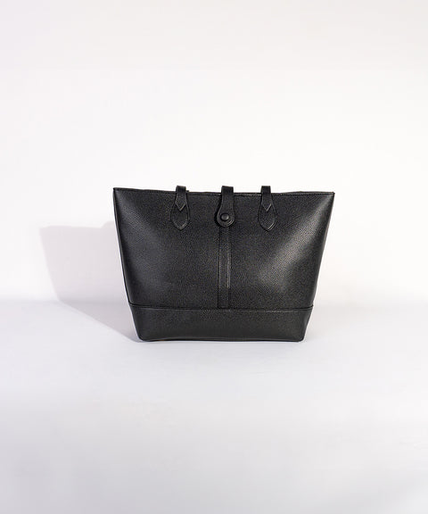 Bolsa Grande