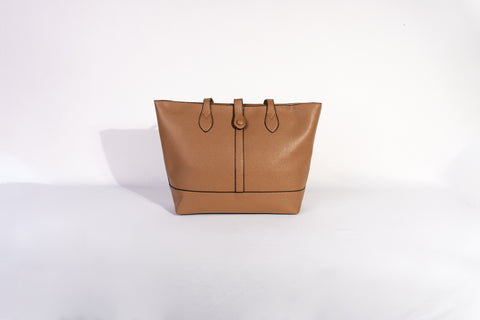 Bolsa Grande