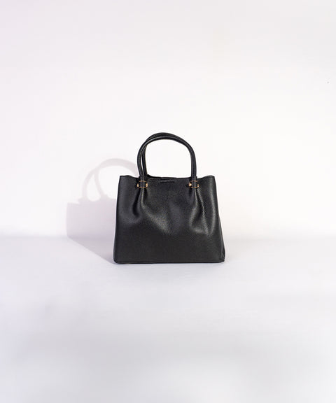 Bolsa Mediana