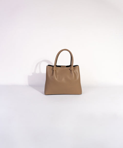 Bolsa Mediana