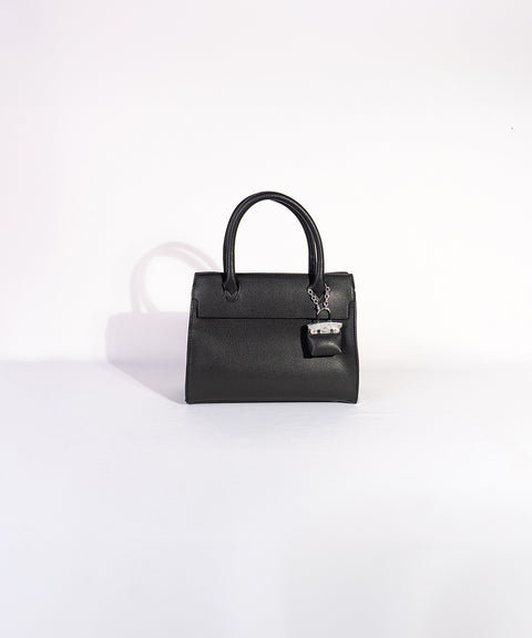 Bolsa Mediana