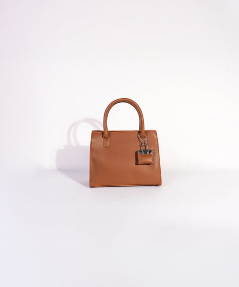 Bolsa Mediana