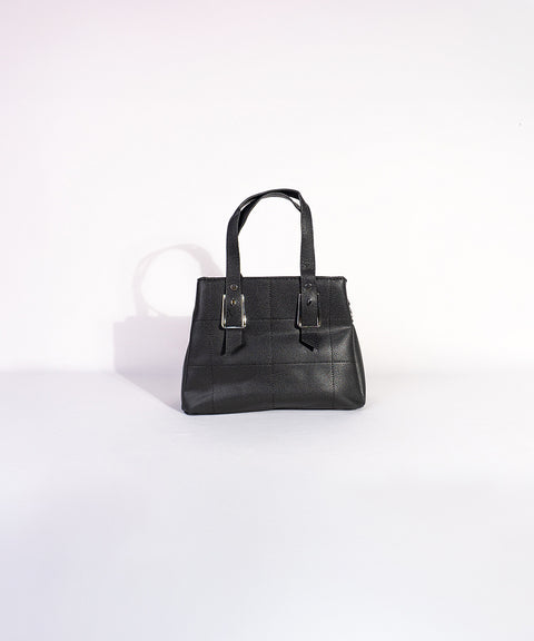 Bolsa Mediana