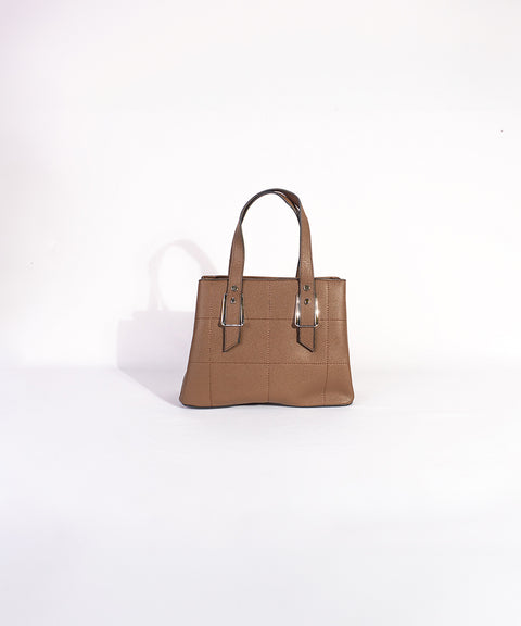 Bolsa Mediana