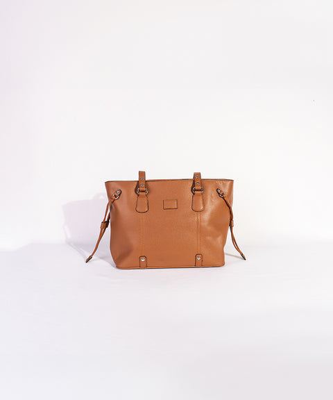 Bolsa Grande