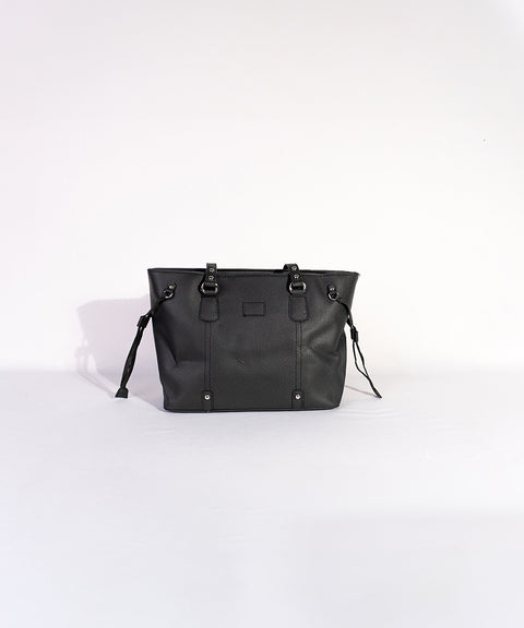 Bolsa Grande