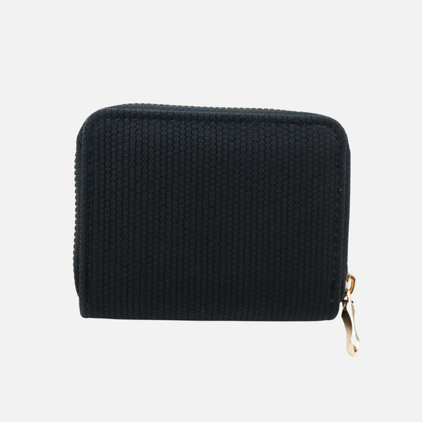CARTERA NEGRA CHICA