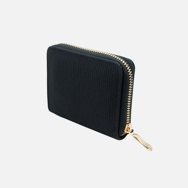 CARTERA NEGRA CHICA