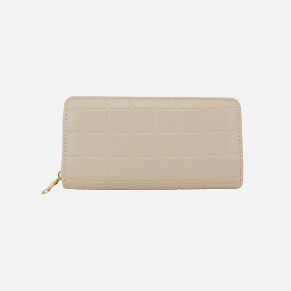 CARTERA BEIGE