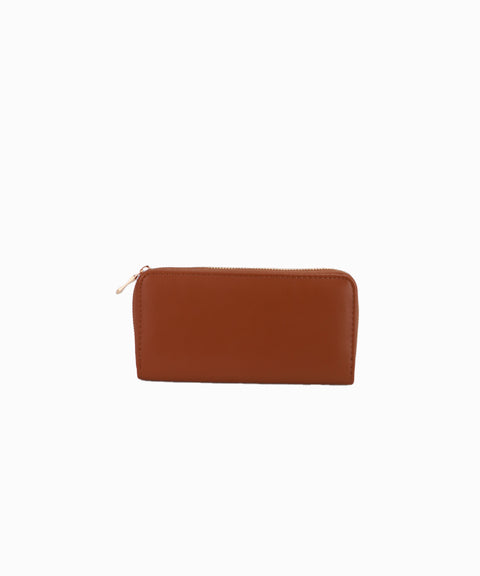 Cartera horizontal