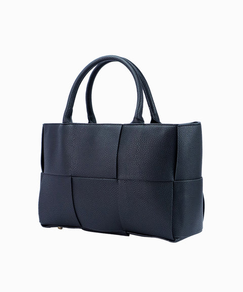 Bolsa casual Livia