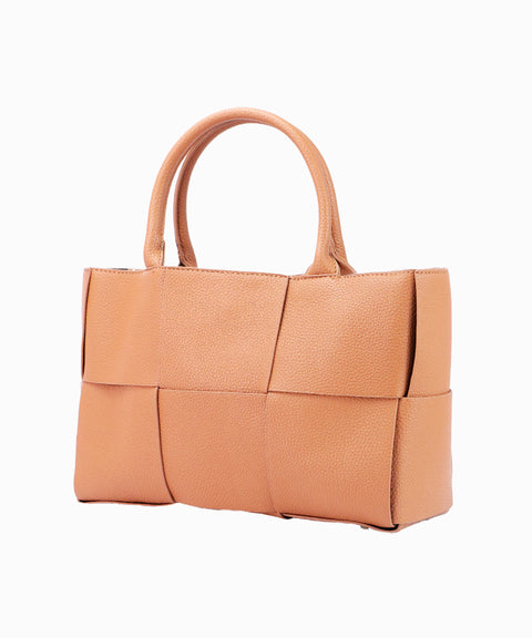 Bolsa casual Livia