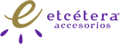 Etcétera Accesorios