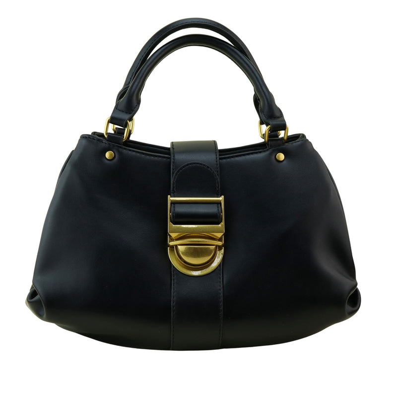 BOLSA GRANDE NEGRA