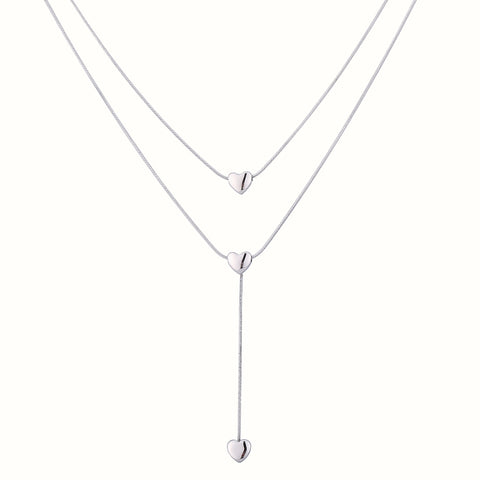Collar Acero