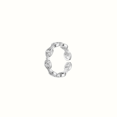 Anillo