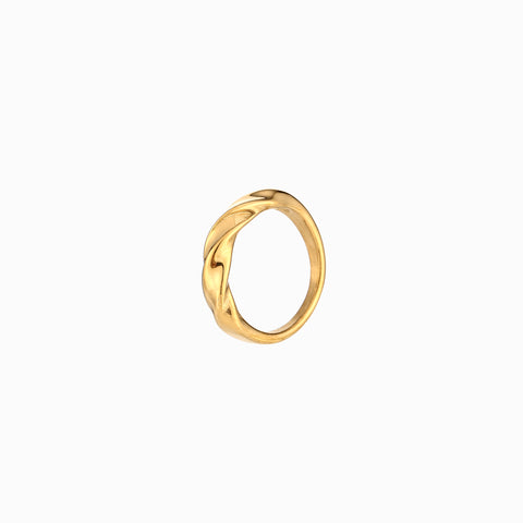 ANILLO CHUNKY