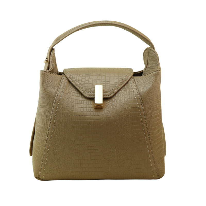 BOLSA MEDIANA CAMEL
