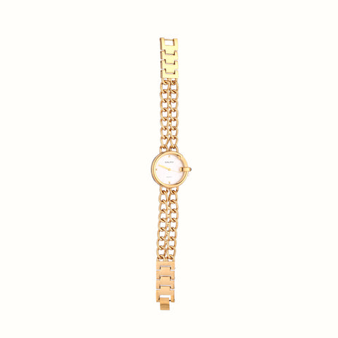 Reloj