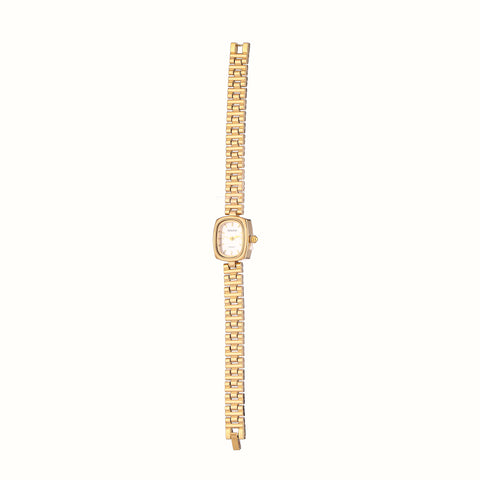 Reloj