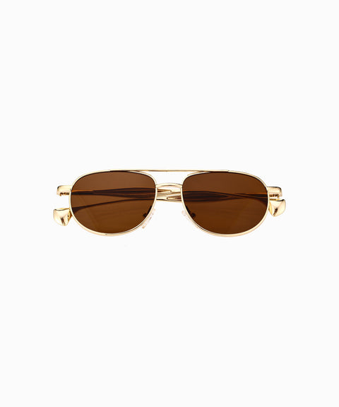 LENTES DE SOL