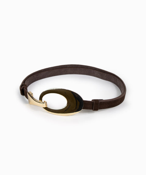 CINTO FINO AJUSTABLE